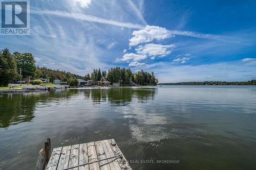 166 White Lake Road, Stone Mills (Stone Mills), ON 