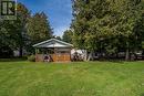 166 White Lake Road, Stone Mills (Stone Mills), ON 