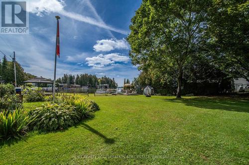166 White Lake Road, Stone Mills (Stone Mills), ON 