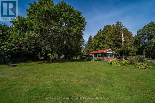 166 White Lake Road, Stone Mills (Stone Mills), ON 