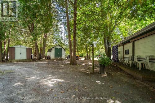 166 White Lake Road, Stone Mills (Stone Mills), ON 