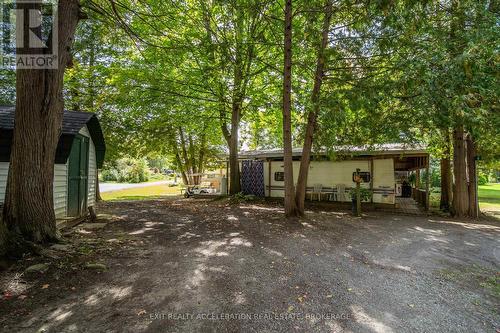 166 White Lake Road, Stone Mills (Stone Mills), ON 