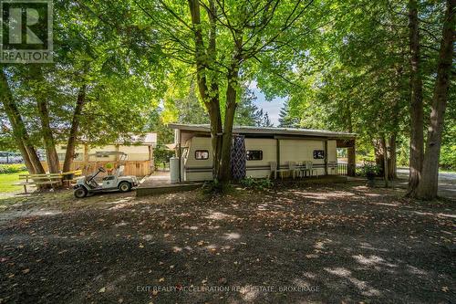 166 White Lake Road, Stone Mills (Stone Mills), ON 