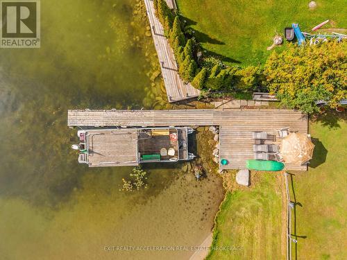 166 White Lake Road, Stone Mills (Stone Mills), ON 