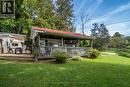 166 White Lake Road, Stone Mills (Stone Mills), ON 