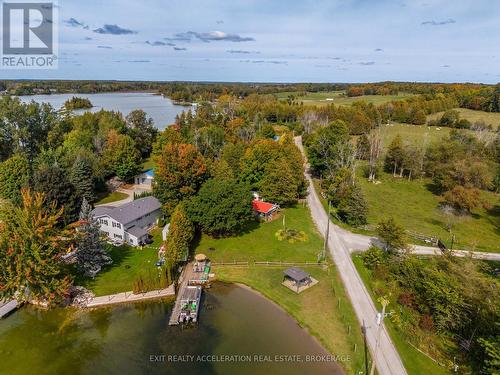 166 White Lake Road, Stone Mills (Stone Mills), ON 