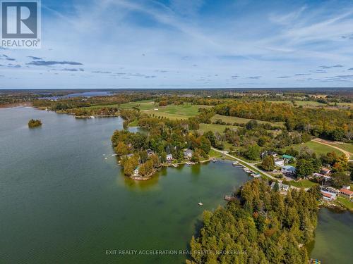 166 White Lake Road, Stone Mills (Stone Mills), ON 