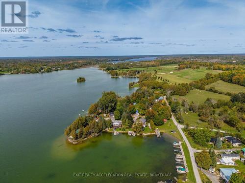 166 White Lake Road, Stone Mills (Stone Mills), ON 
