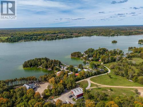 166 White Lake Road, Stone Mills (Stone Mills), ON 