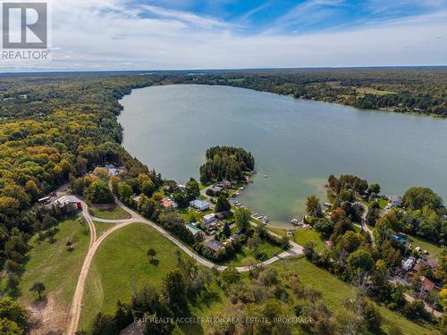 166 White Lake Road, Stone Mills (Stone Mills), ON 
