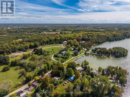 166 White Lake Road, Stone Mills (Stone Mills), ON 