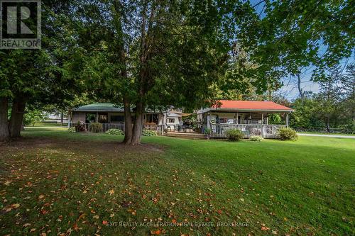 166 White Lake Road, Stone Mills (Stone Mills), ON 