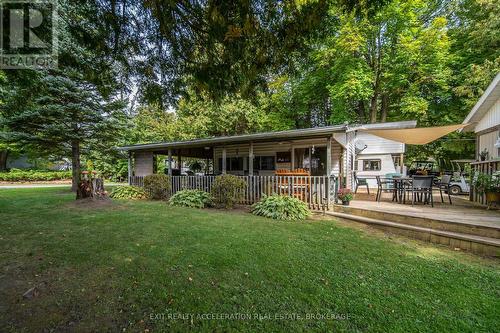 166 White Lake Road, Stone Mills (Stone Mills), ON 