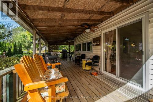 166 White Lake Road, Stone Mills (Stone Mills), ON 