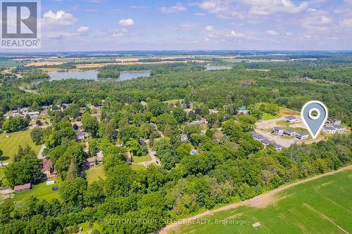 200 Eagle Street, North Middlesex (Parkhill), ON 