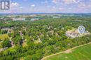 200 Eagle Street, North Middlesex (Parkhill), ON 