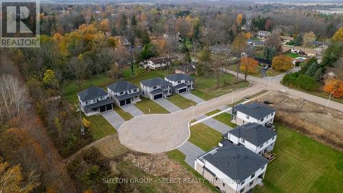 200 Eagle Street, North Middlesex (Parkhill), ON 