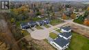200 Eagle Street, North Middlesex (Parkhill), ON 