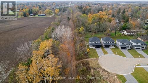 200 Eagle Street, North Middlesex (Parkhill), ON 