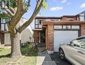 41 - 1097 Millwood Court, Ottawa, ON 