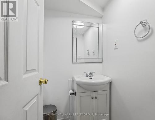41 - 1097 Millwood Court, Ottawa, ON 