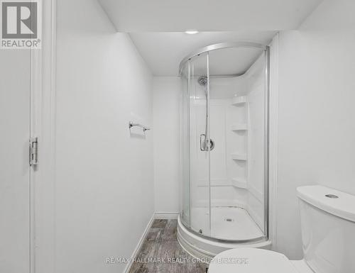 41 - 1097 Millwood Court, Ottawa, ON 