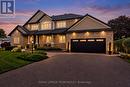 6599 Marina Drive, Ottawa, ON 