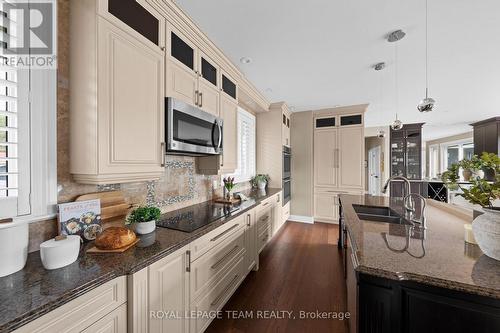 6599 Marina Drive, Ottawa, ON 