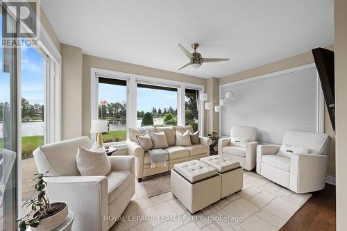 6599 Marina Drive, Ottawa, ON 