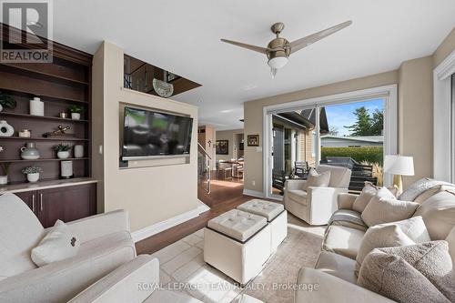 6599 Marina Drive, Ottawa, ON 