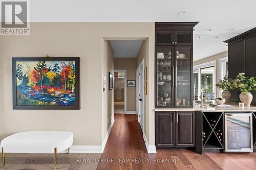 6599 Marina Drive, Ottawa, ON 