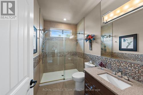 6599 Marina Drive, Ottawa, ON 