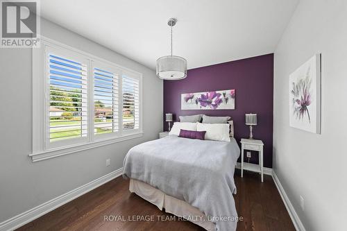 6599 Marina Drive, Ottawa, ON 