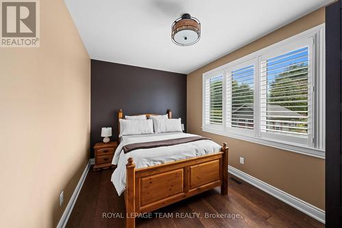 6599 Marina Drive, Ottawa, ON 
