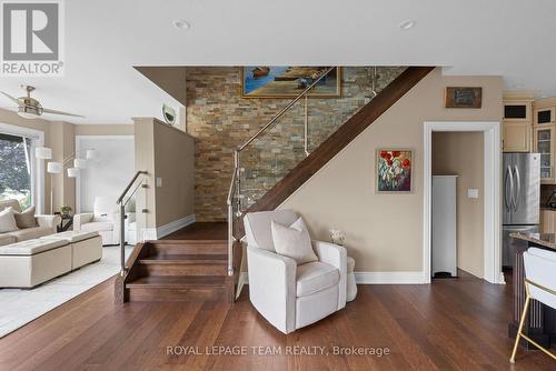 6599 Marina Drive, Ottawa, ON 