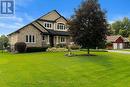 6599 Marina Drive, Ottawa, ON 