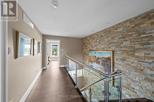 6599 Marina Drive, Ottawa, ON 