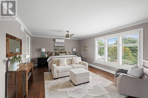 6599 Marina Drive, Ottawa, ON 