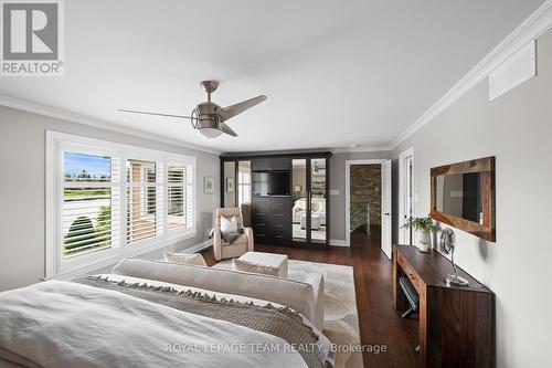 6599 Marina Drive, Ottawa, ON 