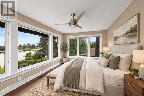 6599 Marina Drive, Ottawa, ON 