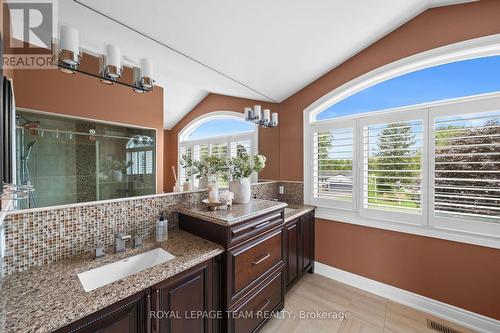 6599 Marina Drive, Ottawa, ON 