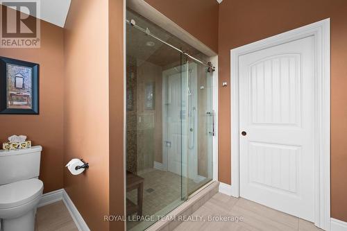 6599 Marina Drive, Ottawa, ON 