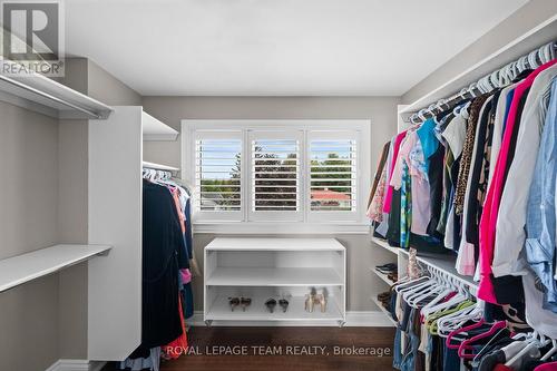 6599 Marina Drive, Ottawa, ON 