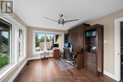 6599 Marina Drive, Ottawa, ON 