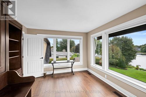 6599 Marina Drive, Ottawa, ON 