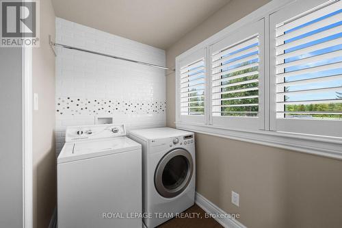 6599 Marina Drive, Ottawa, ON 