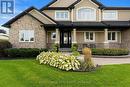 6599 Marina Drive, Ottawa, ON 