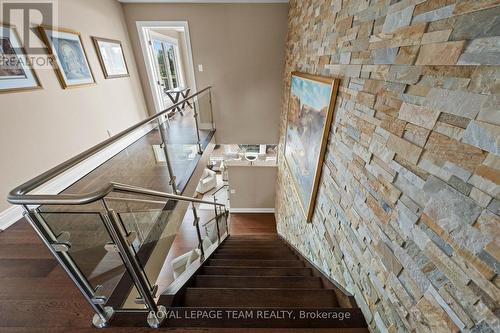 6599 Marina Drive, Ottawa, ON 