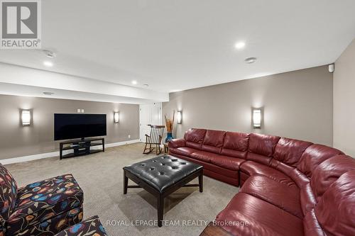 6599 Marina Drive, Ottawa, ON 