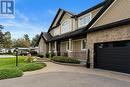 6599 Marina Drive, Ottawa, ON 